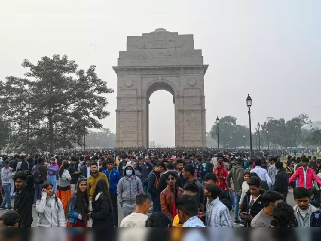 Delhi Plans Tourism Board To Coordinate Visitor Economy