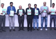 Hyderabad Apollo Launches Extracellular Vesicles Research Hub