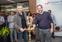 Silicon Labs Grows Hyderabad Research Operations