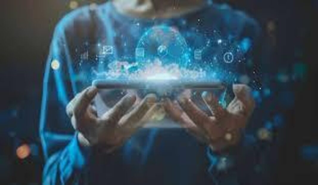 Pune Enterprise Summit Maps Future of Work