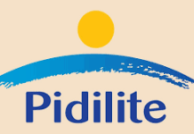 Pidilite Receives GST Penalty Orders From Authorities