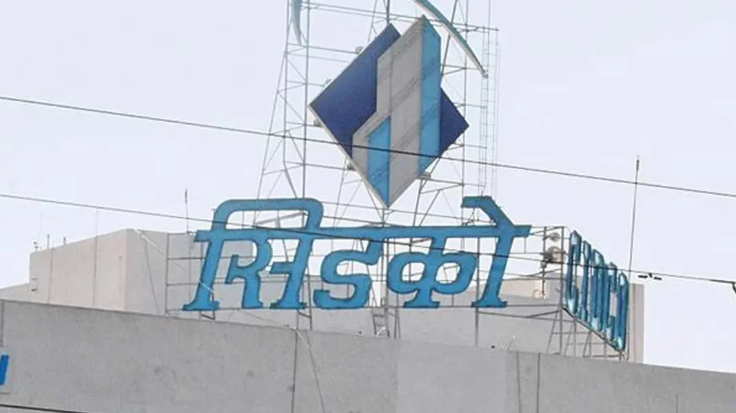 CIDCO Urges Residents To Settle Water Bills Before March 31 Deadline