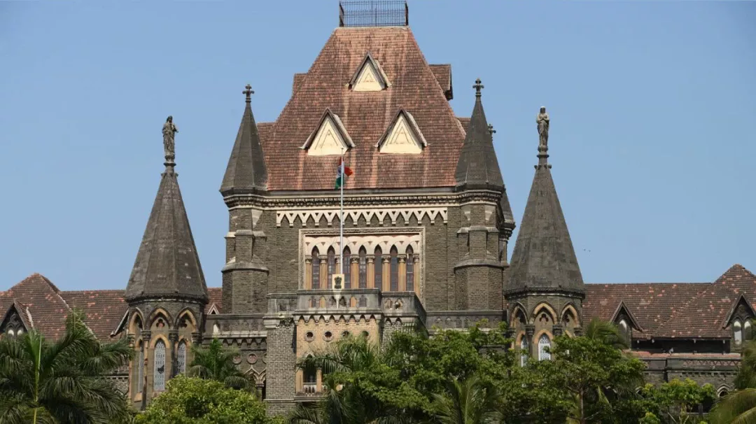 Bombay High Court Narrows Metro 1 Payout
