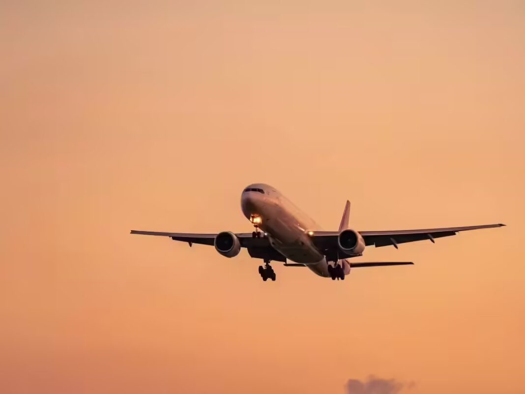 Indore Gulf Flight Delays Hit Regional Connectivity Plans