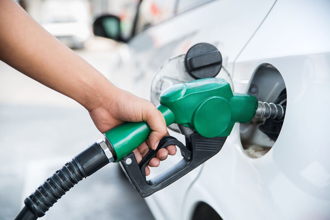 Nagpur Fuel Demand Doubles As Panic Buying Surges