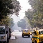kolkata