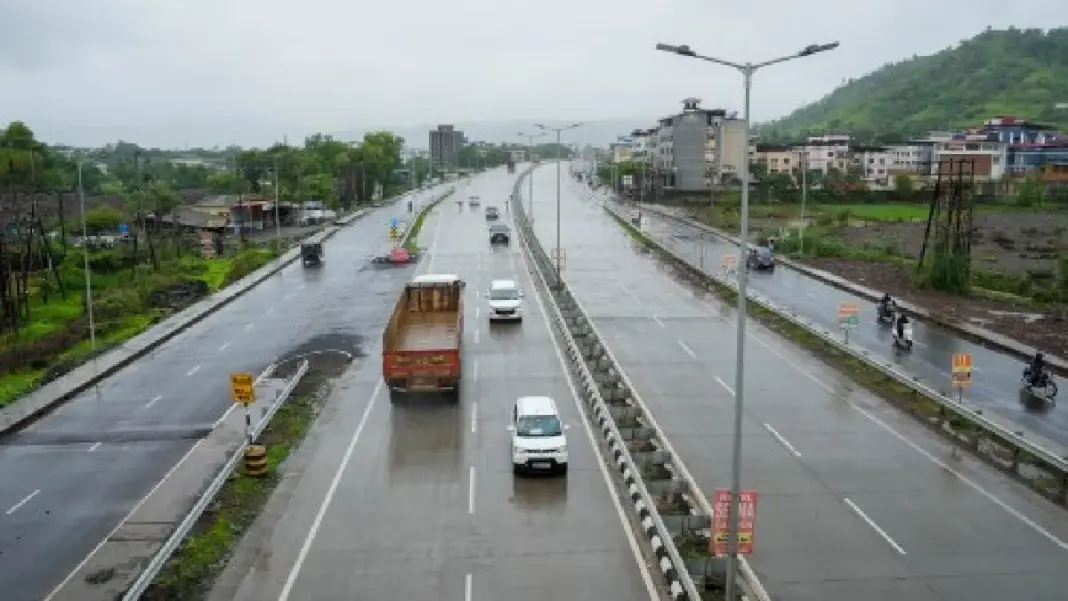 Nagpur Prioritises Pre Monsoon Infrastructure Works