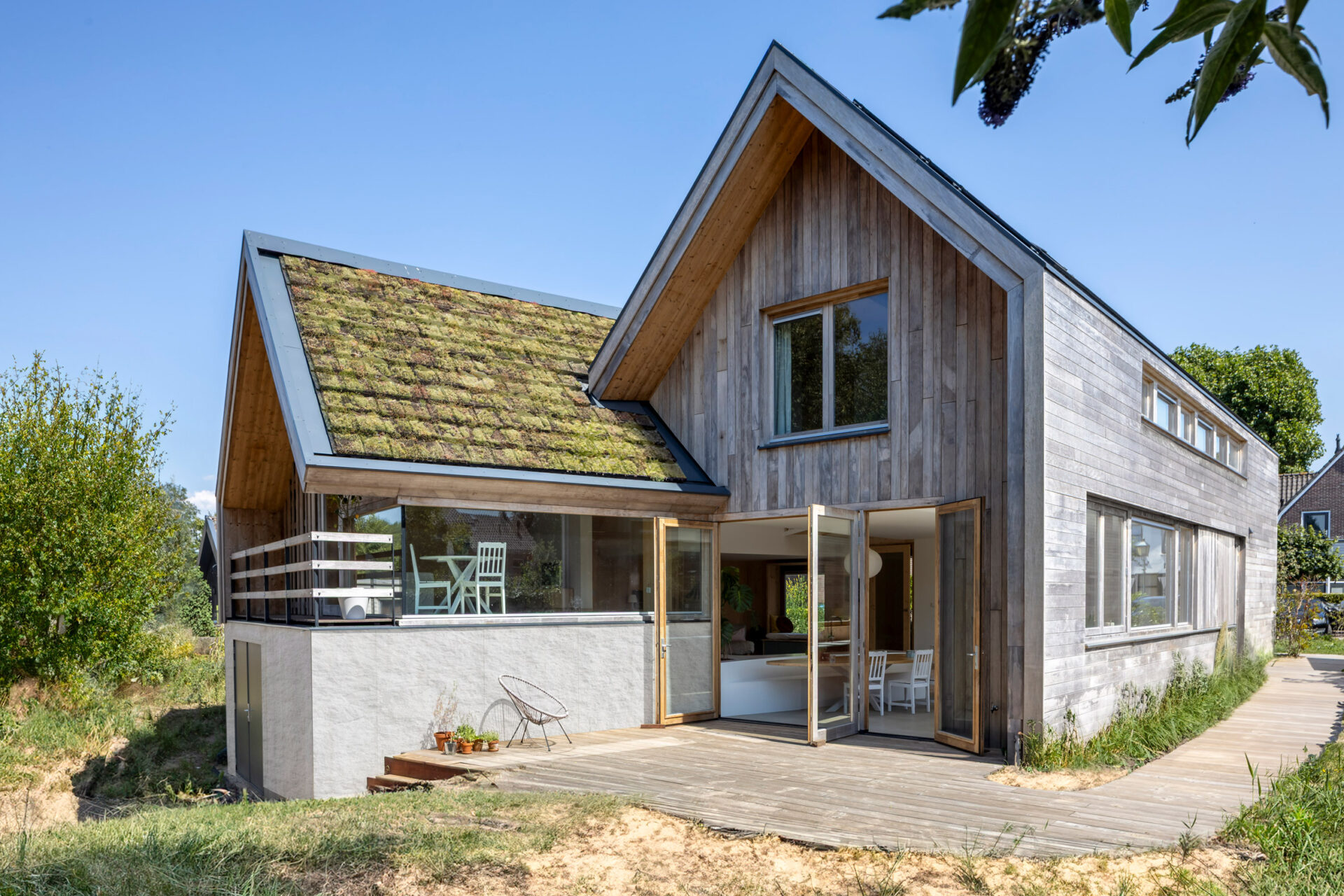 India Design Sector Watches Woonpioniers Light House Trends