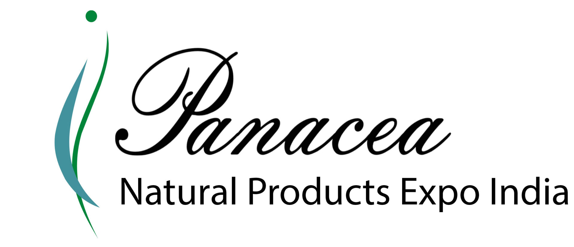 Hyderabad Hosts Panacea Natural Products Expo