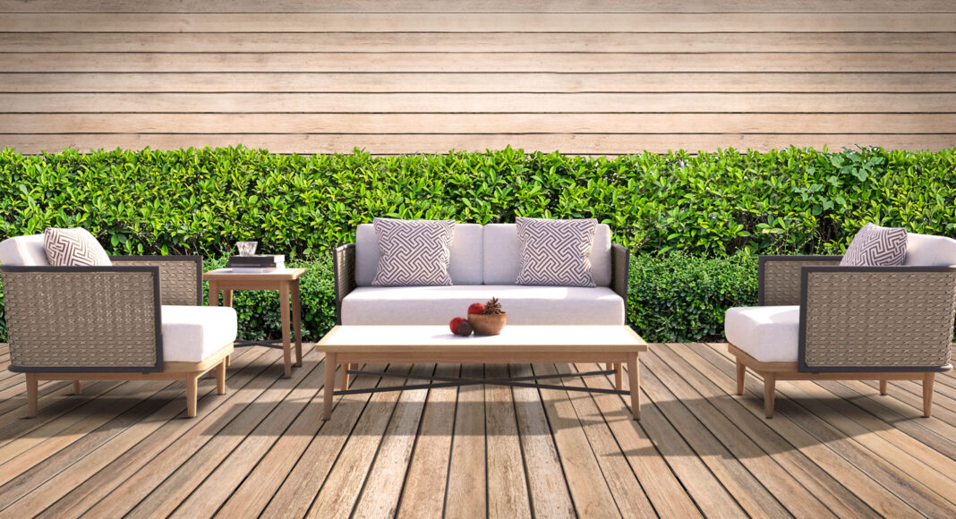 Kerala Loomcraft Store Signals Premium Housing Demand