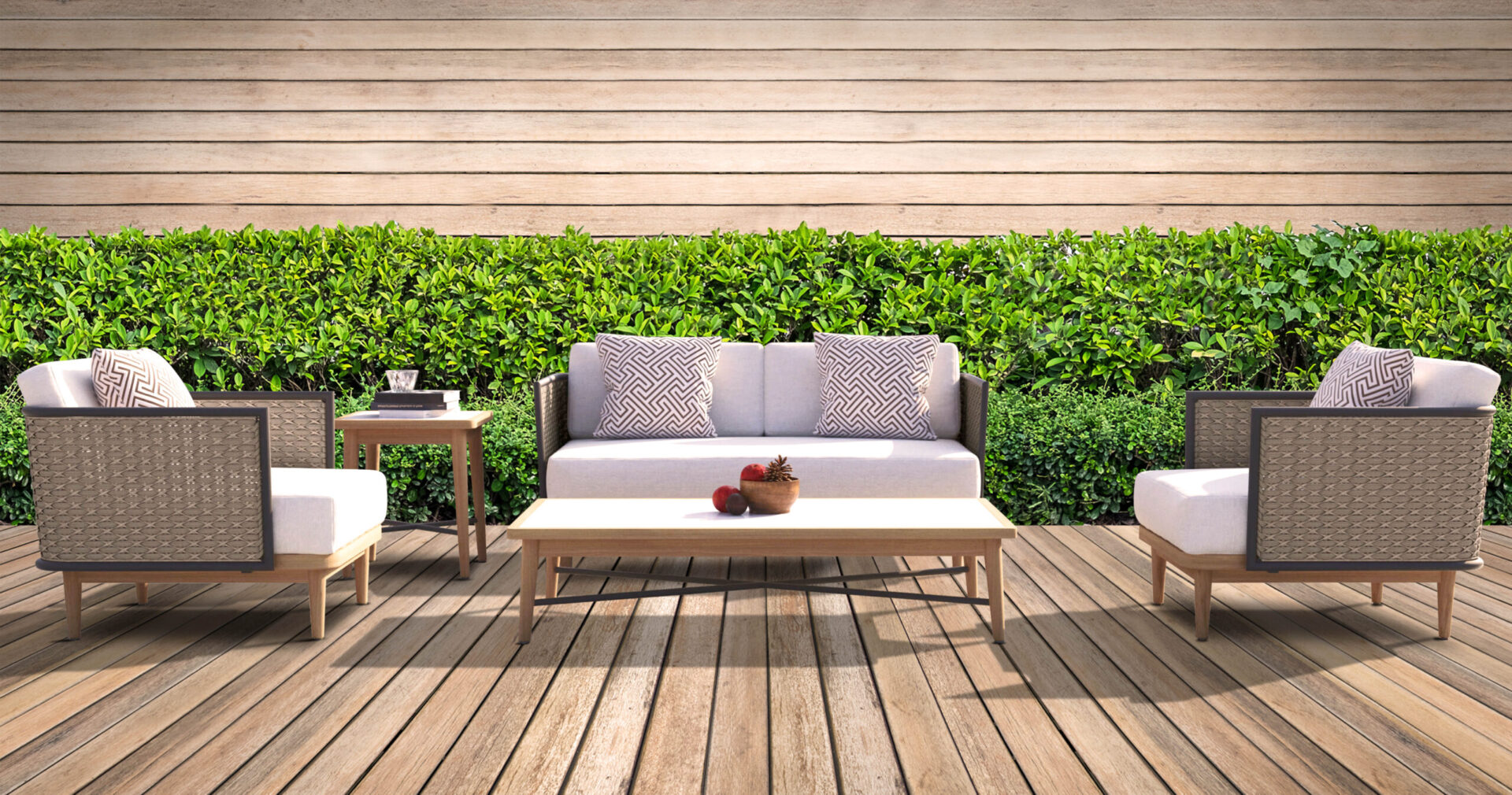 Kerala Loomcraft Store Signals Premium Housing Demand