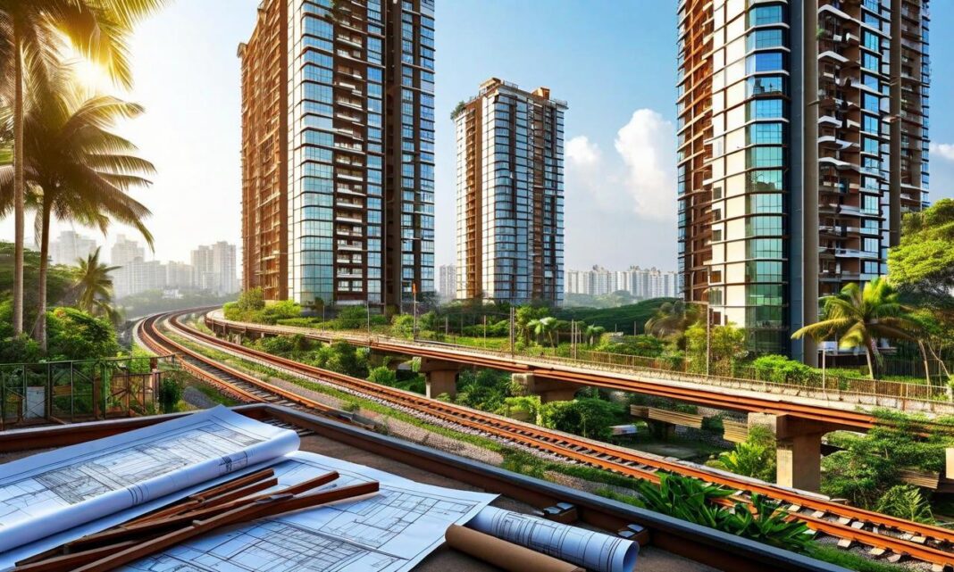 Marathon Nextgen Realty Arm Buys Three Firms For Rs 70 crore