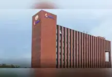 Noida Max One Project Gets RERA Clearance