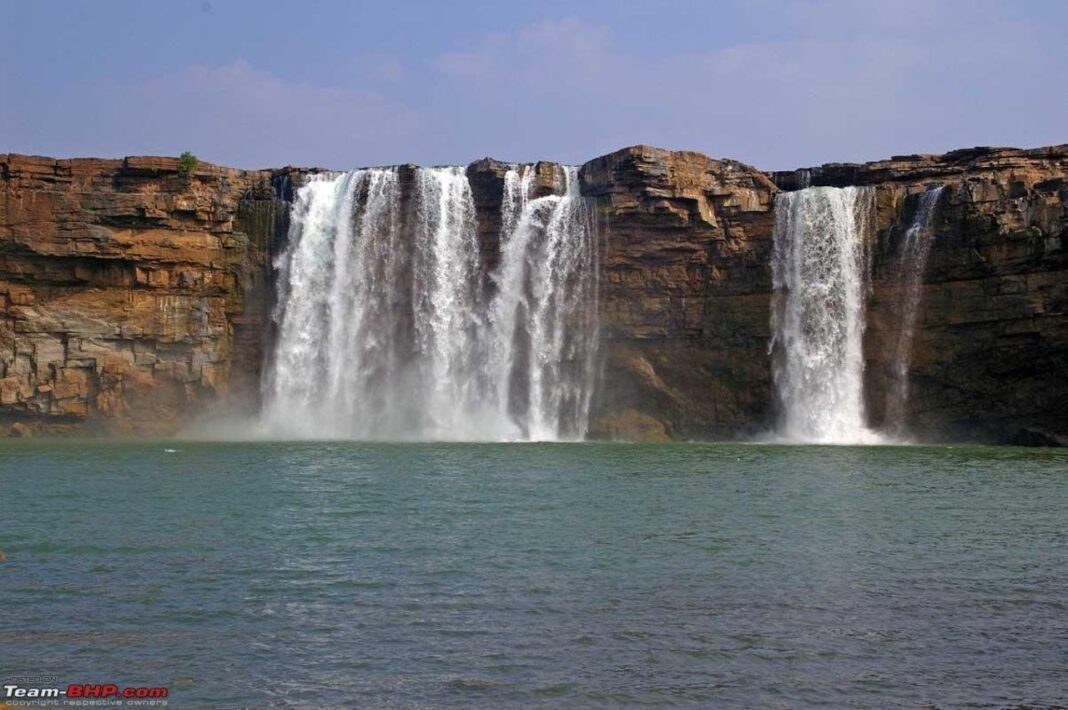 Kalahandi Drinking Water Projects Face Long Delays