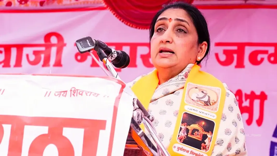 Pune Airport To Chakan Link Shapes Growth Plans