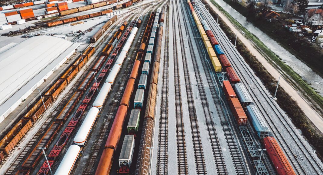 Kochi Railway Corridor Crime Raises Urban Safety Concerns