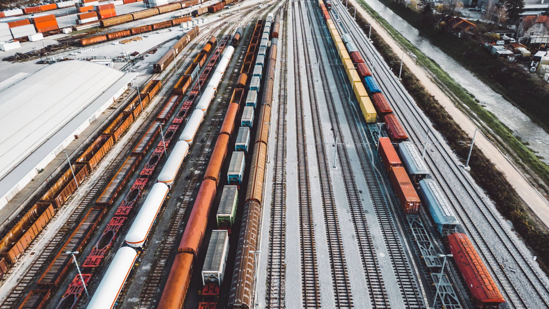 Bhubaneswar Odisha Railway Infrastructure Expansion Accelerates