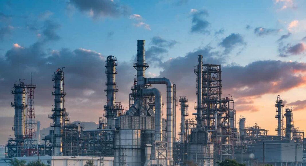 Surat LPG Allocation Reform Aims To Improve Access