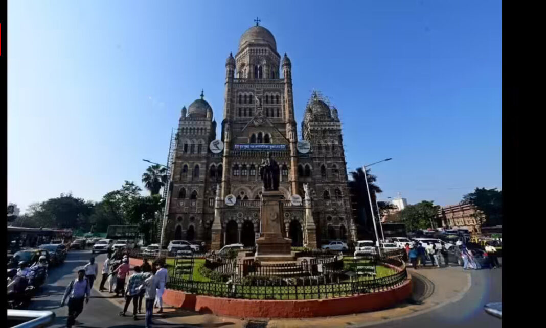 Mumbai Introduces Independent Review For High Rise Foundations