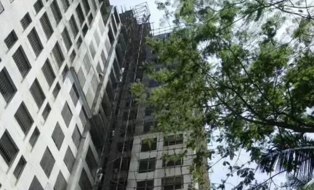 Sambhajinagar Housing Groups Call For Property Tax Exemption