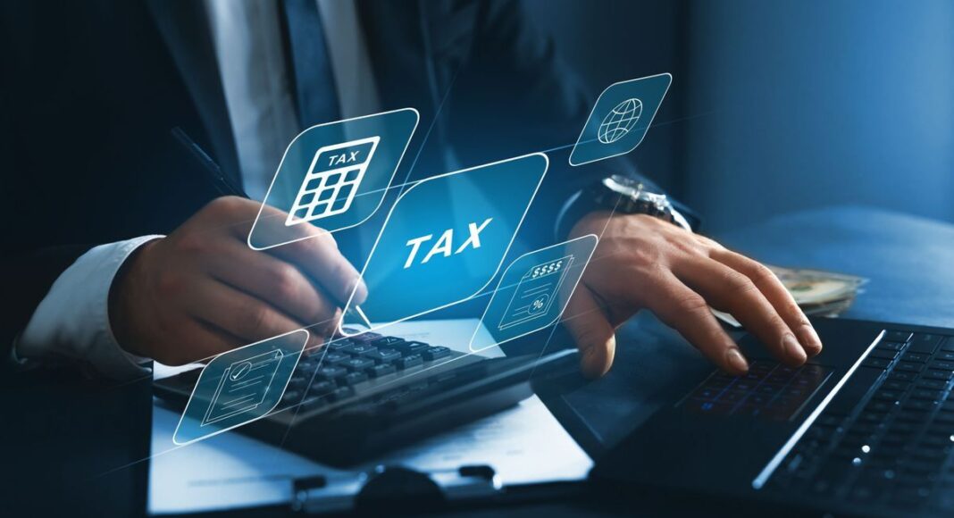 Indore Guideline Rate Hike Sparks Stakeholder Objections