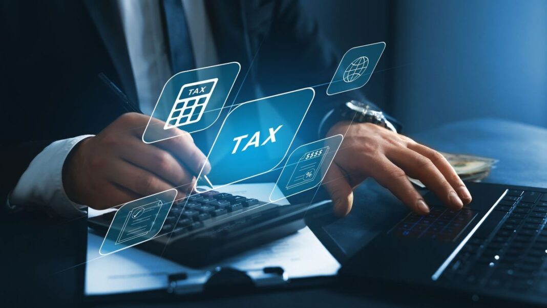 Indore Guideline Rate Hike Sparks Stakeholder Objections