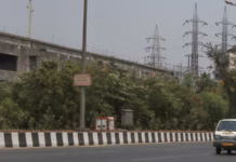 Pune Power Infrastructure Upgrade Gains Momentum