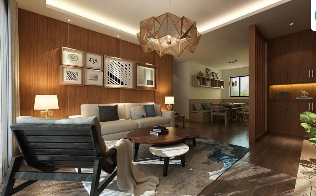 Ayurvedic Pharmaceutical Firm Buys Rs 121 Crore Luxury Residence In Mumbai Worli