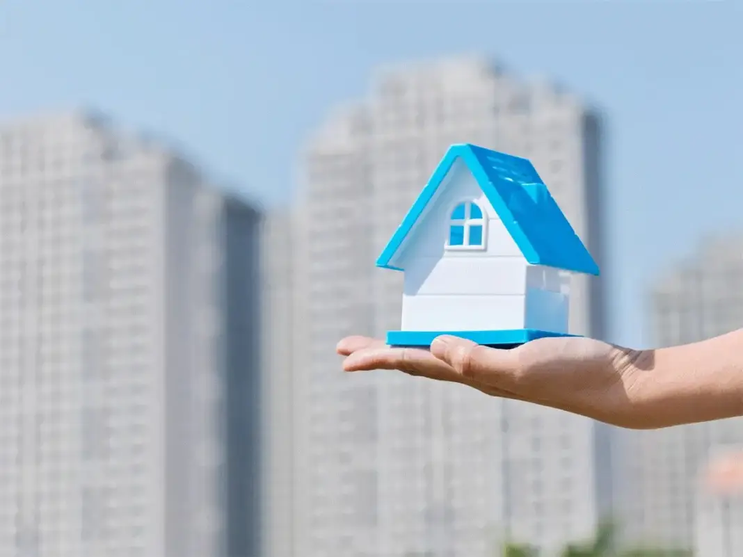 Indore Property Rates Surge Signals Real Estate Shift