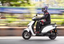 Delhi EV Policy 2026 Targets Two Wheeler Shift