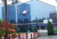 Kochi SFO Technologies raises ₹750 crore