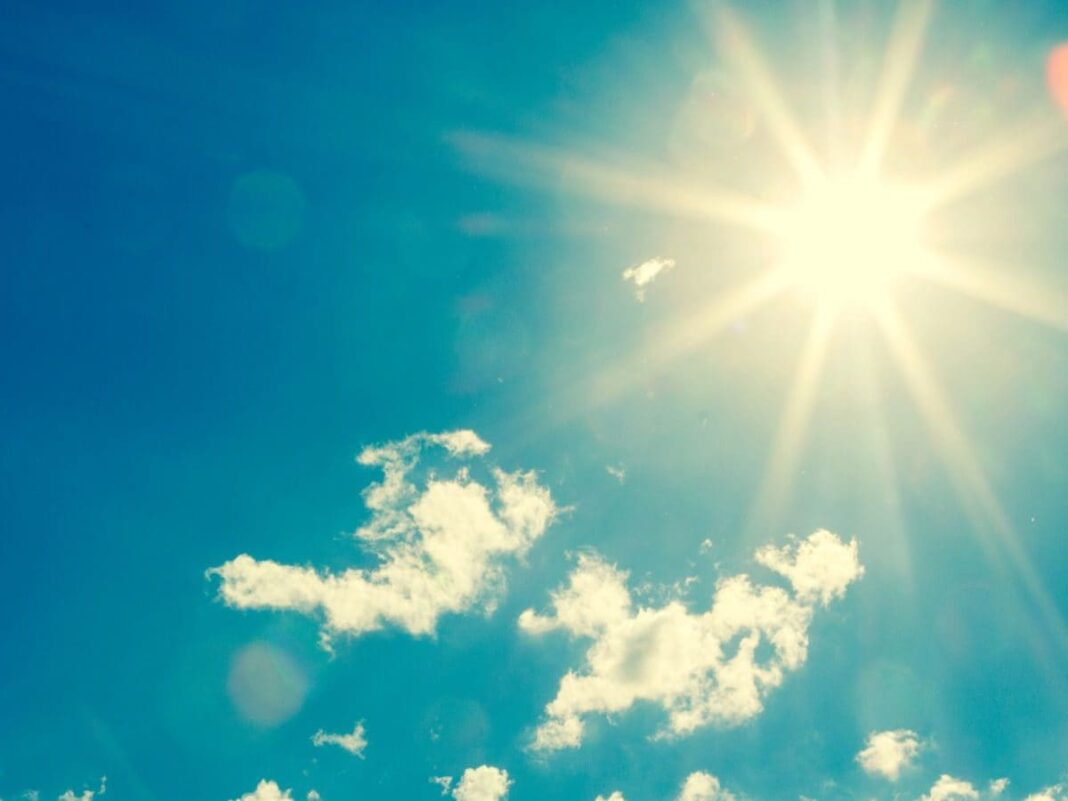 Nagpur Heatwave Preparedness Plan Targets Vulnerable Residents