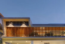 Kochi Home Services Platform Eyes Global Expansion