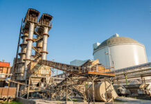 Maharashtra Cooperative Sugar Mills Revival Framework Approved