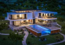 India Luxury Housing Sales Surge Among Top Developers