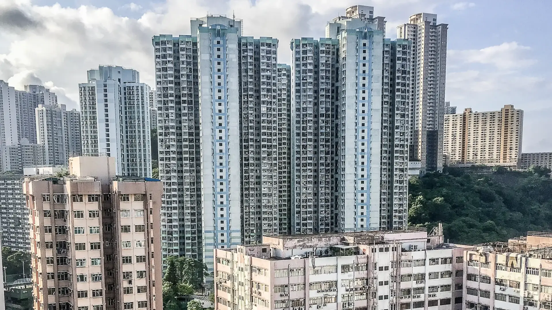 Pune Punawale Housing Project Drives Western Corridor growth