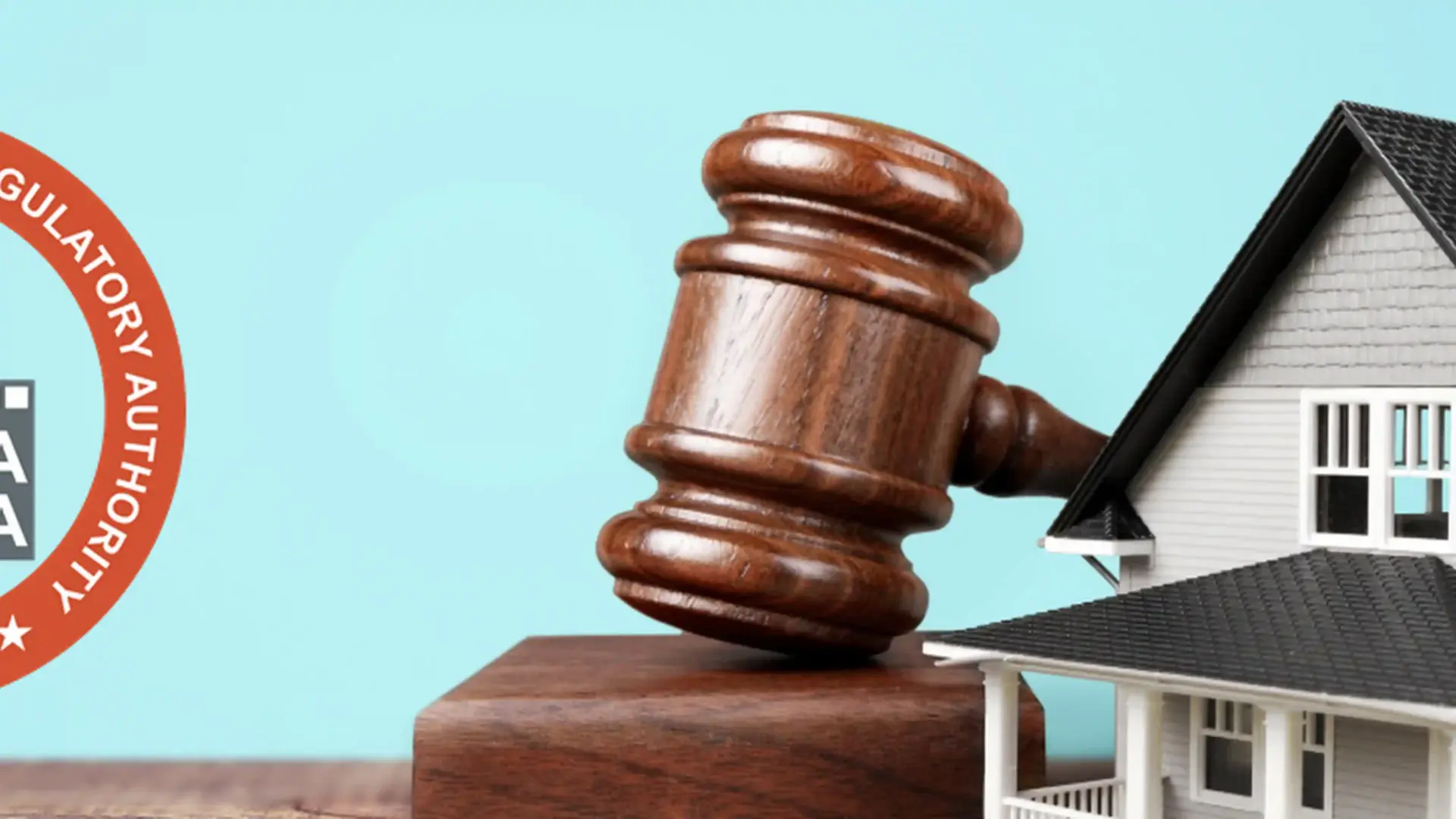 Maharashtra Real Estate Rules Buyers Must Understand