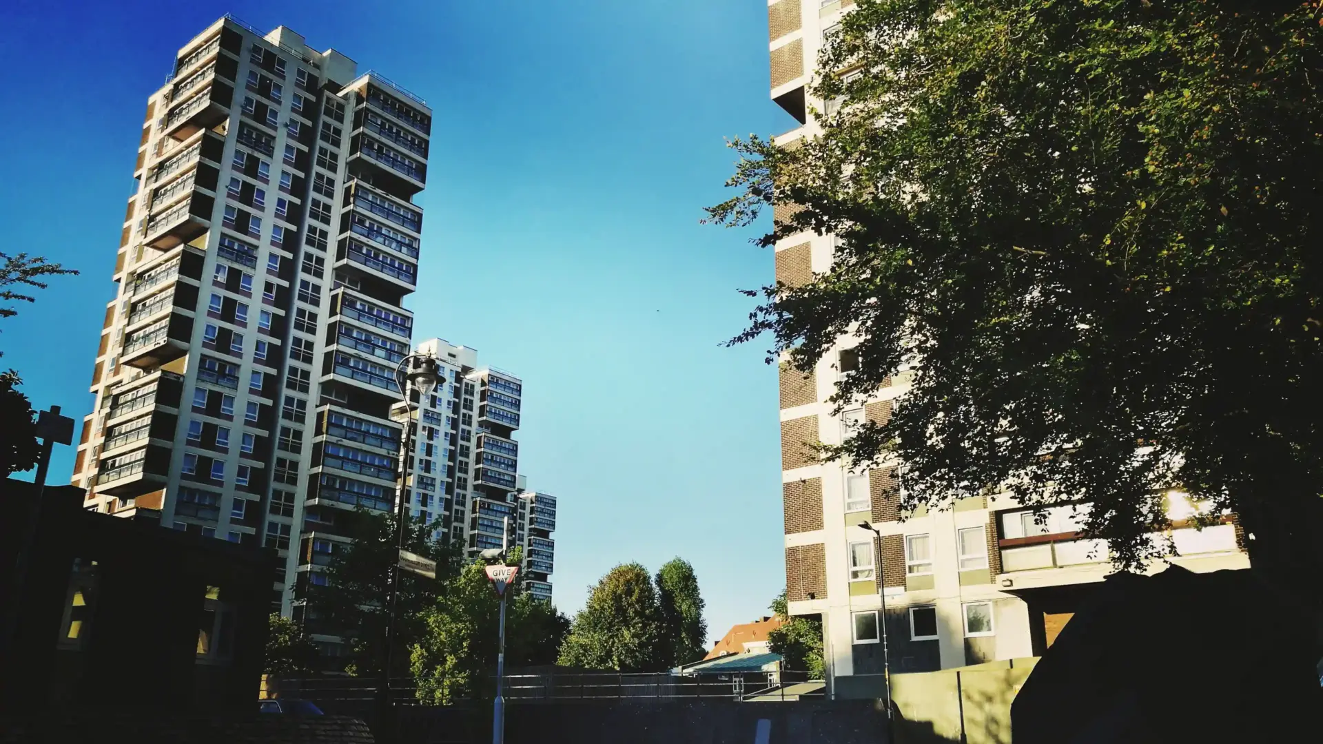 Byculla Drives Demand For Premium Homes In Central Mumbai