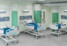 Maharashtra Unveils 10-Year Healthcare Infrastructure Strategy