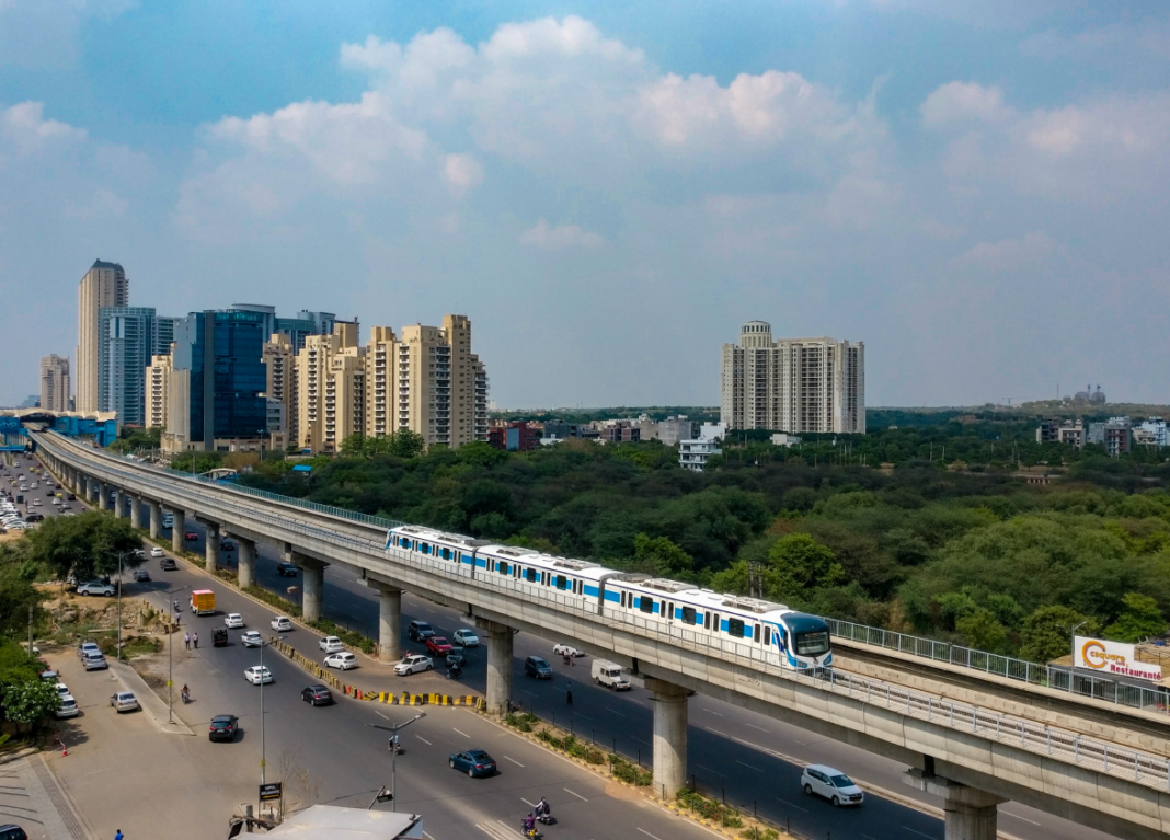 Hyderabad plans Neopolis water infrastructure expansion