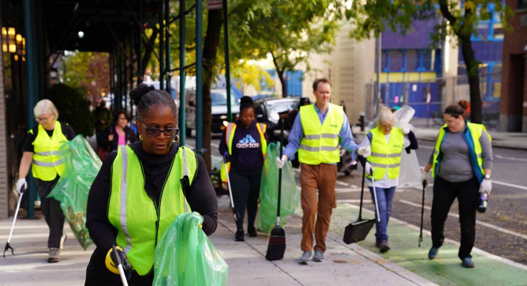 Bhopal Cleanup Plan Deadline Set By Court