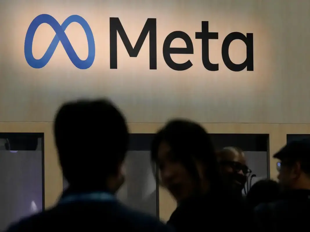 Meta India Renews High Value Office Lease In Mumbai BKC