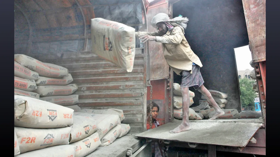 Nagpur Industrial Push Signals Major Investment Shift