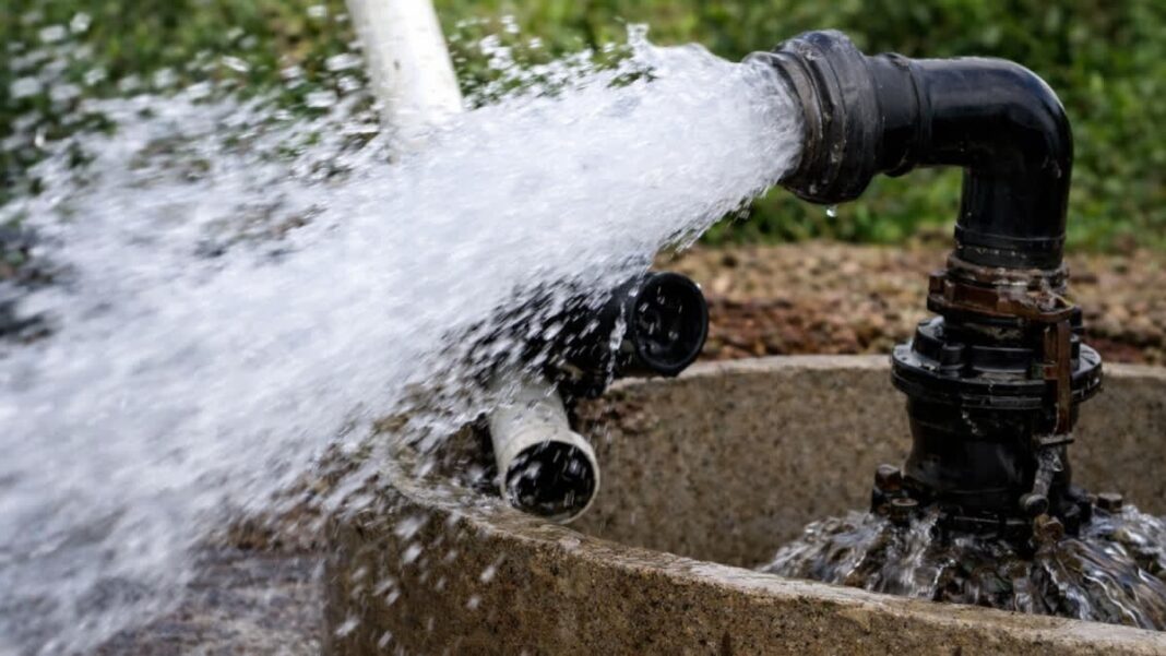 Indore Water Contamination Raises Public Health Concerns