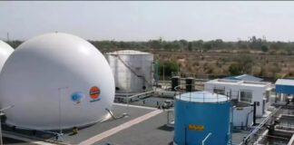 Maharashtra Biogas Policy Targets Waste To Energy Shift Maharashtra Biogas Policy Targets Waste To Energy Shift