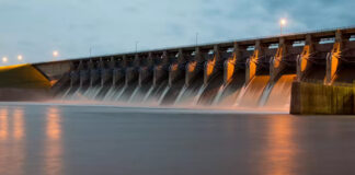 Maharashtra Hydropower Expansion Targets Energy Stability Maharashtra Hydropower Expansion Targets Energy Stability