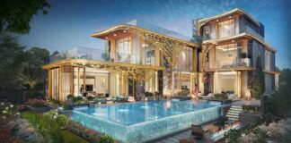 Goa Luxury Real Estate Trends Signal Market Shift Goa Luxury Real Estate Trends Signal Market Shift