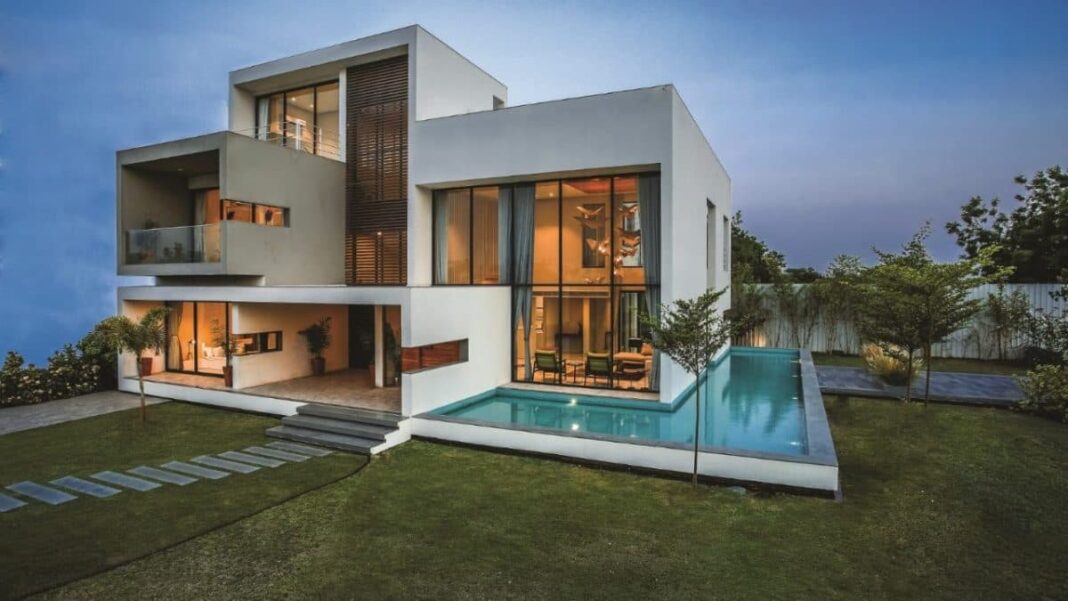 Arvind SmartSpaces Expands Goregaon West Project Footprint