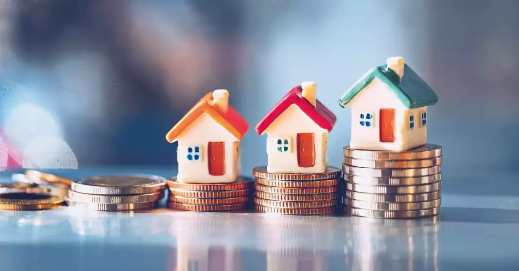 Surat EWS Housing Demolition Sparks Property Tax Dispute