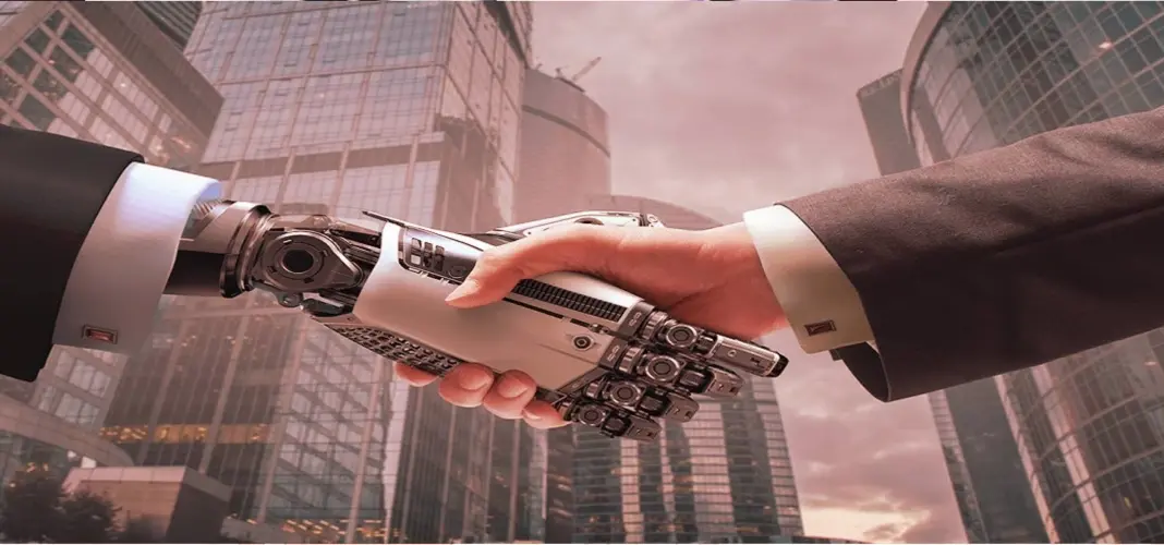 Mumbai Rolls Out AI Real Estate Approvals System